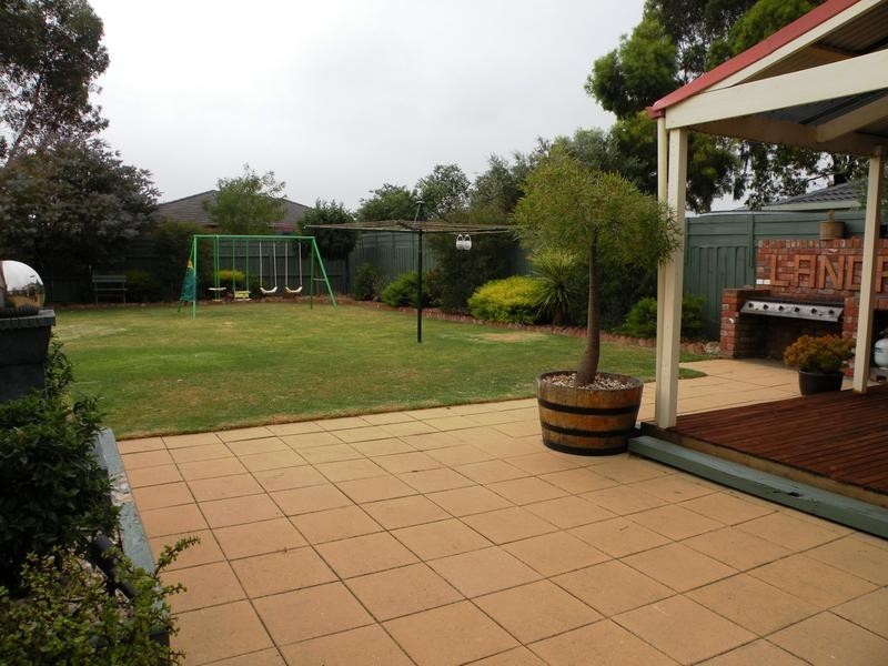 85 Flinders Avenue, Lara VIC 3212