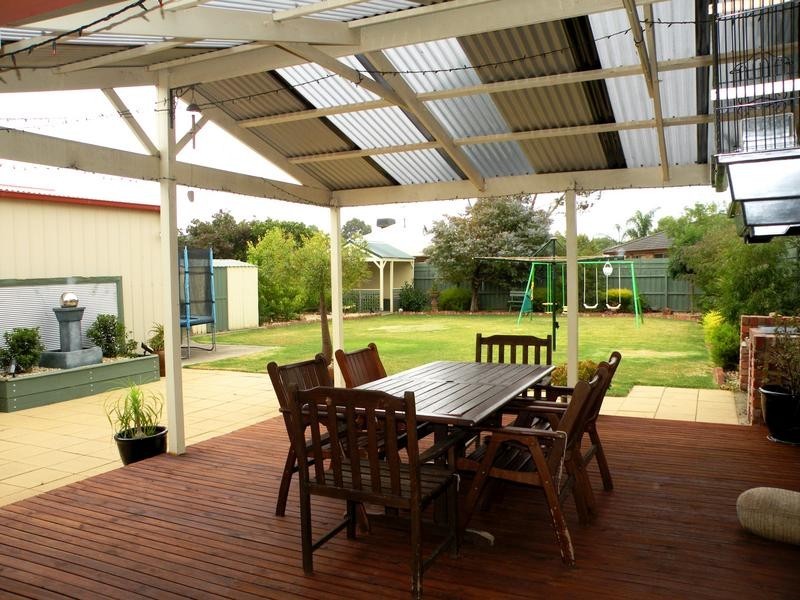 85 Flinders Avenue, Lara VIC 3212