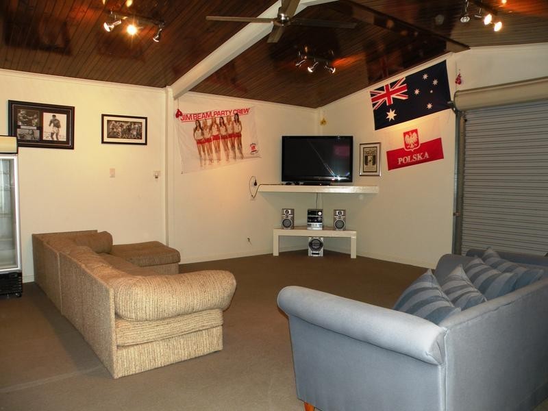 85 Flinders Avenue, Lara VIC 3212