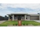 31 Mathieson Place, Lara VIC 3212