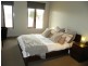 31 Mathieson Place, Lara VIC 3212