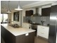 31 Mathieson Place, Lara VIC 3212