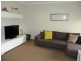 31 Mathieson Place, Lara VIC 3212