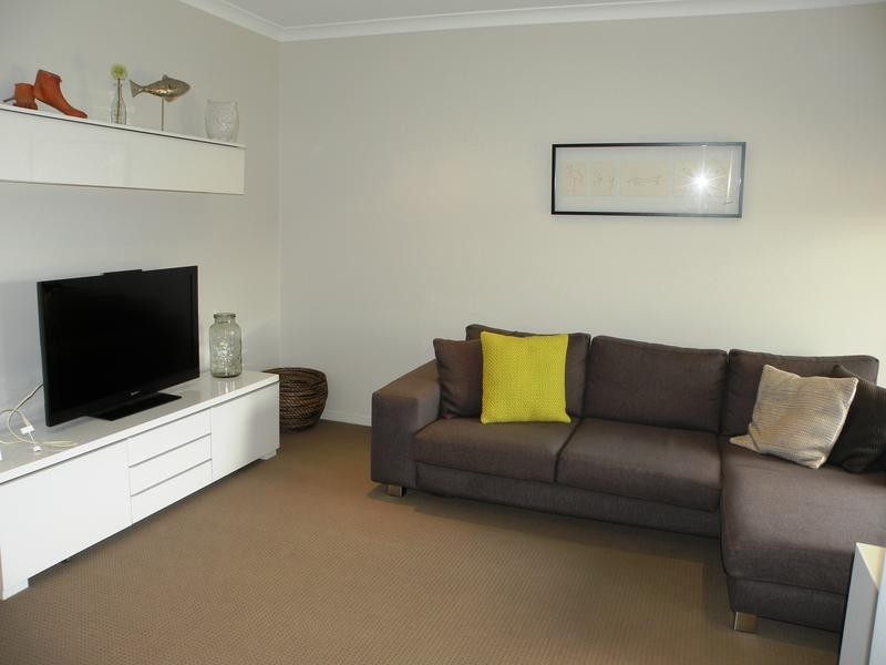 31 Mathieson Place, Lara VIC 3212