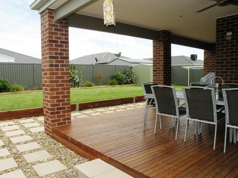 31 Mathieson Place, Lara VIC 3212