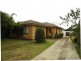 33 Altair Avenue, Lara VIC 3212
