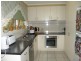 33 Altair Avenue, Lara VIC 3212