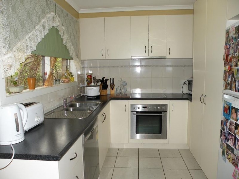 33 Altair Avenue, Lara VIC 3212