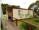 33 Altair Avenue, Lara VIC 3212