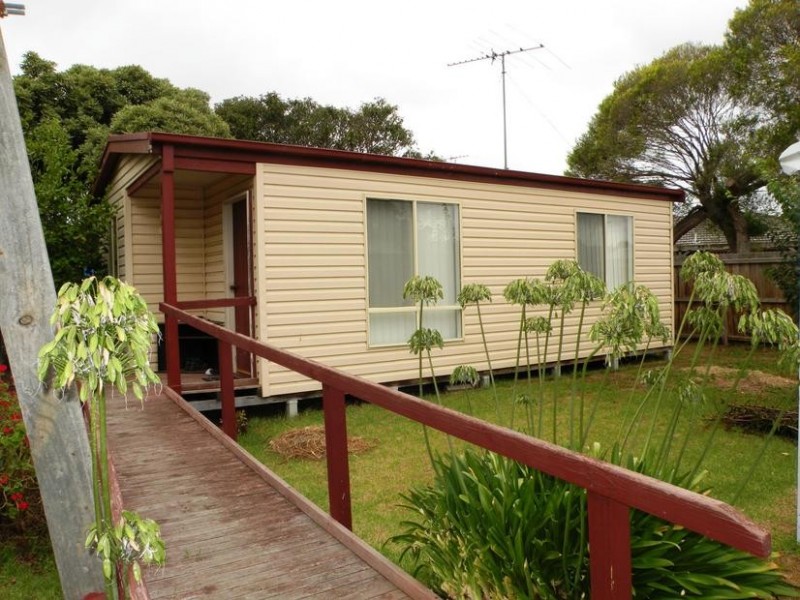 33 Altair Avenue, Lara VIC 3212