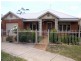 16 Maria Court, Lara VIC 3212