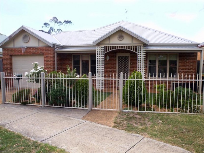 16 Maria Court, Lara VIC 3212