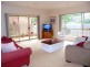 16 Maria Court, Lara VIC 3212