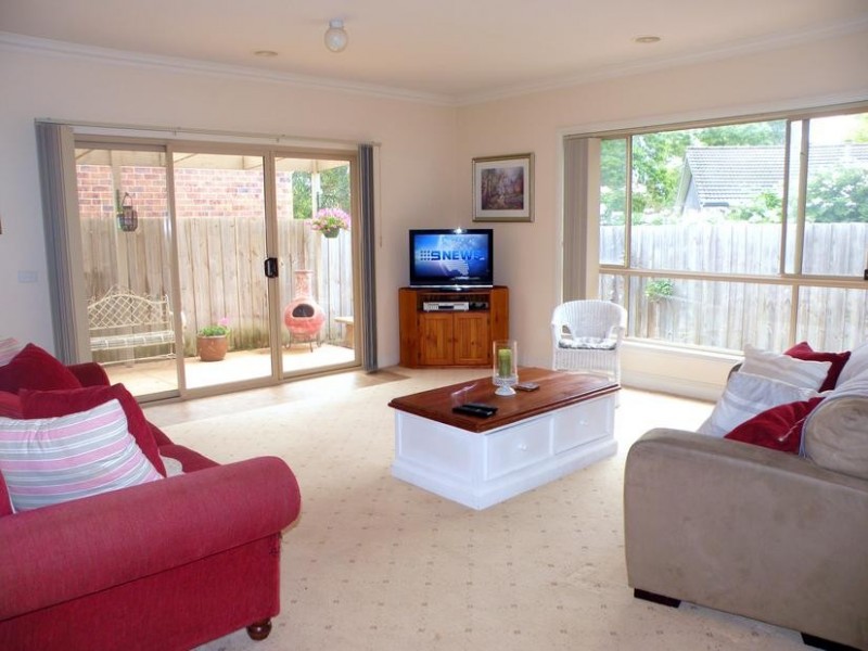 16 Maria Court, Lara VIC 3212