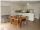 16 Maria Court, Lara VIC 3212