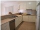 16 Maria Court, Lara VIC 3212