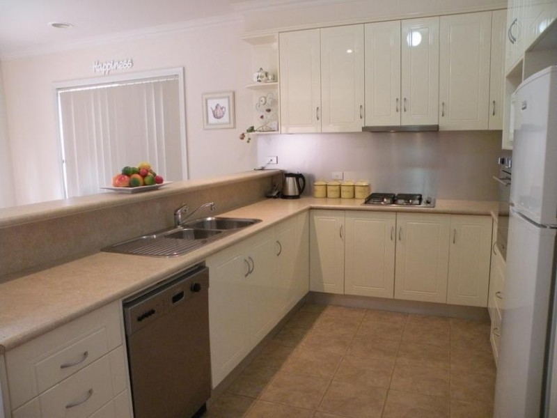 16 Maria Court, Lara VIC 3212