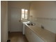 16 Maria Court, Lara VIC 3212