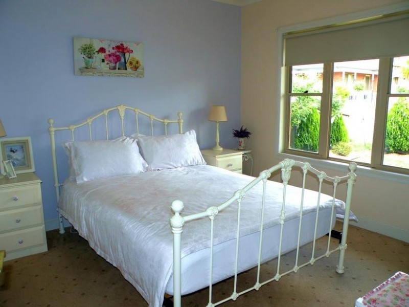 16 Maria Court, Lara VIC 3212