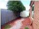 16 Maria Court, Lara VIC 3212