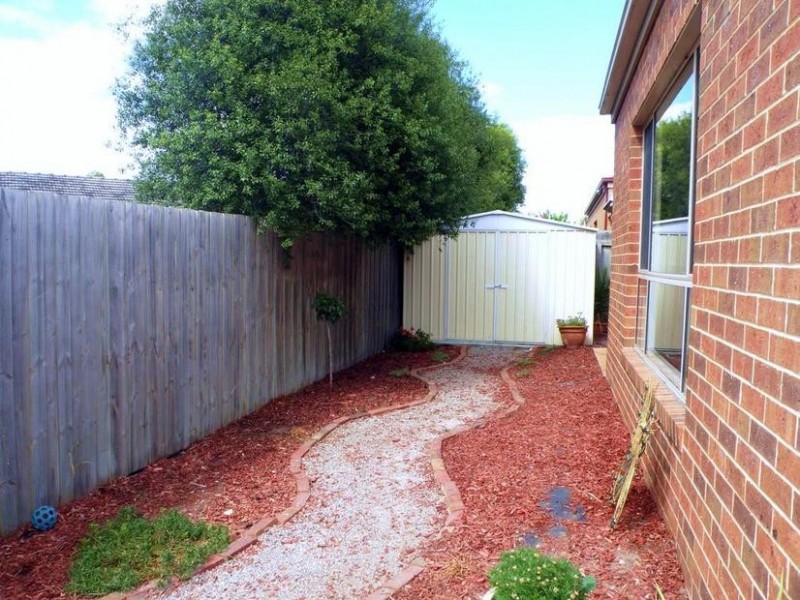 16 Maria Court, Lara VIC 3212