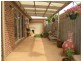 16 Maria Court, Lara VIC 3212