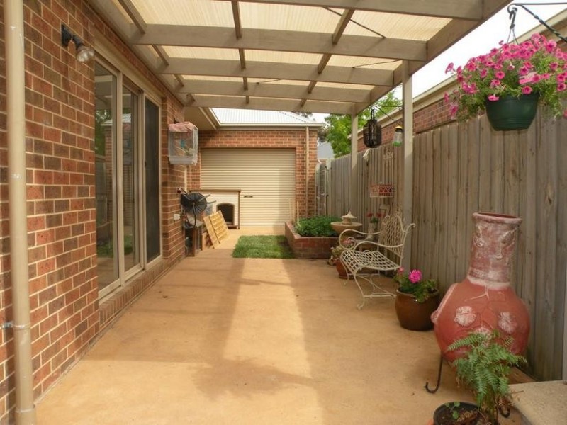 16 Maria Court, Lara VIC 3212