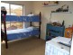 16 Maria Court, Lara VIC 3212