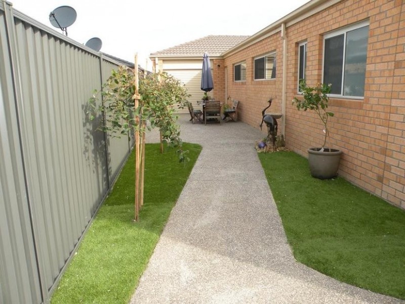 13 Mallard Court, Lara VIC 3212