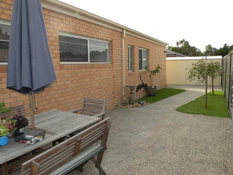 13 Mallard Court, Lara VIC 3212