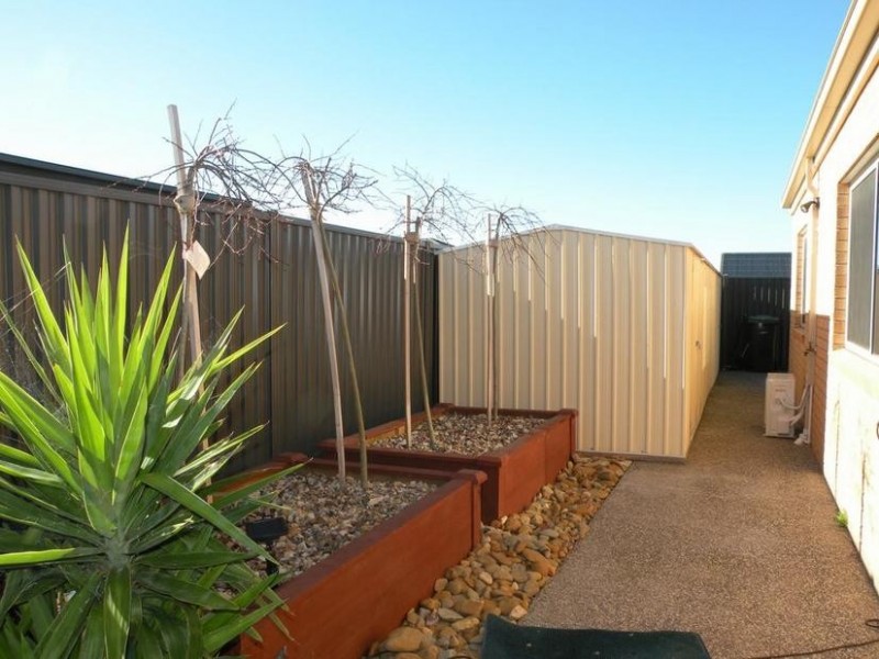 13 Mallard Court, Lara VIC 3212