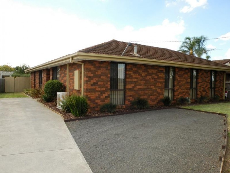 109 Rennie St, Lara VIC 3212