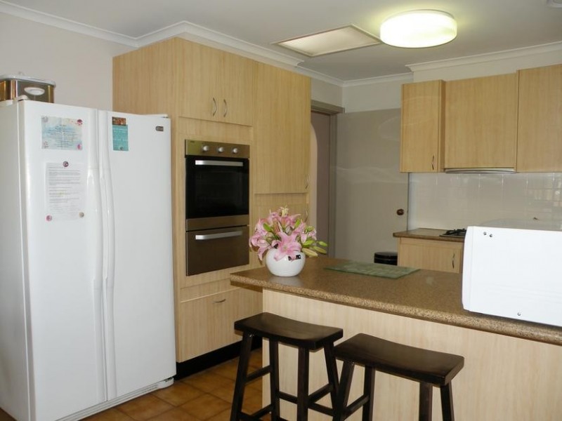 109 Rennie St, Lara VIC 3212