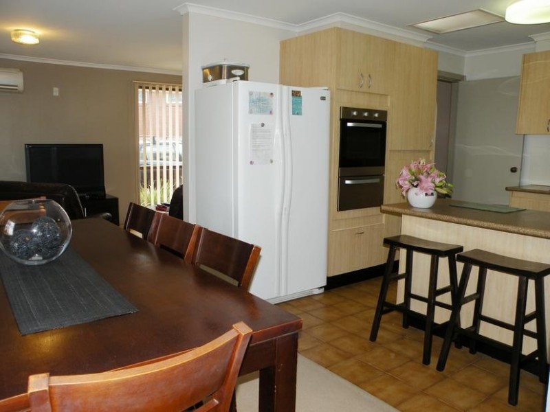 109 Rennie St, Lara VIC 3212