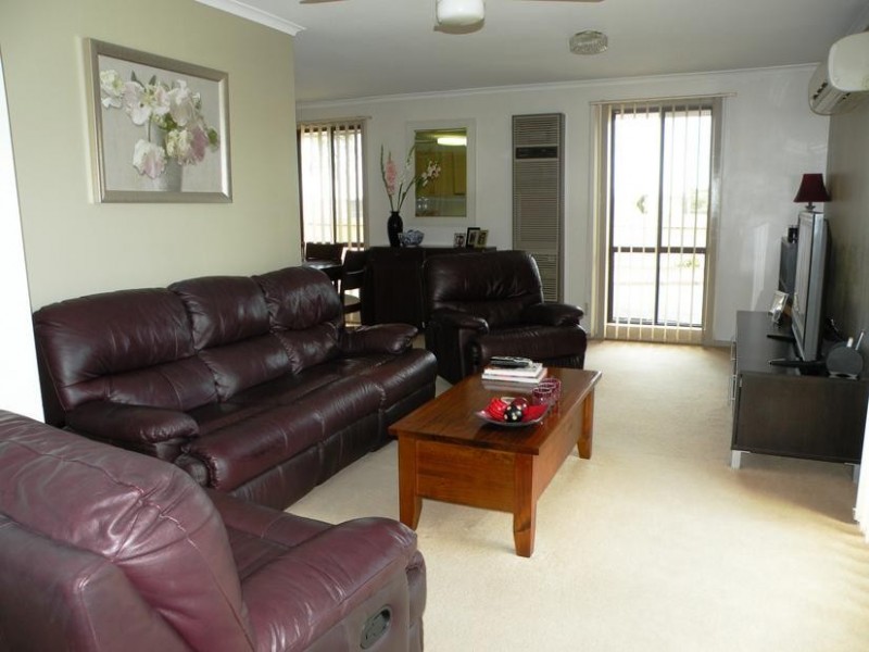 109 Rennie St, Lara VIC 3212