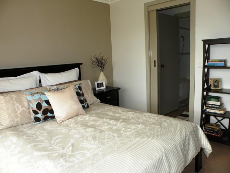 109 Rennie St, Lara VIC 3212