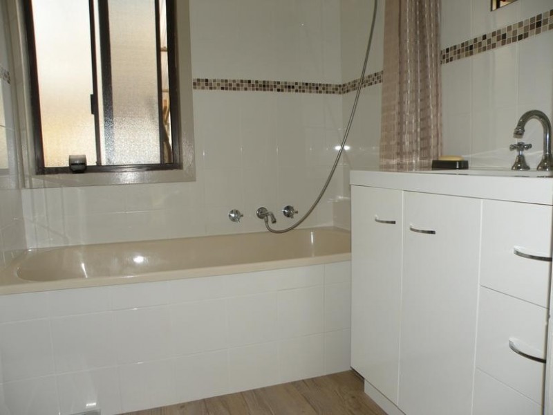 109 Rennie St, Lara VIC 3212