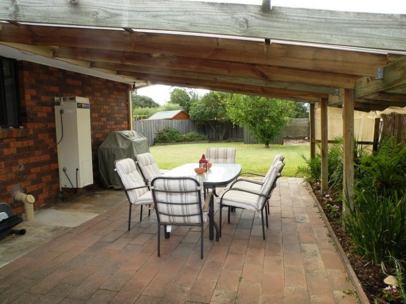 109 Rennie St, Lara VIC 3212