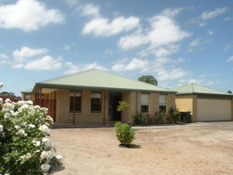 50 Nossal Crt, Lara VIC 3212