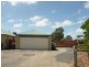 50 Nossal Crt, Lara VIC 3212