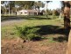 70 Narraburra Road, Little River VIC 3211