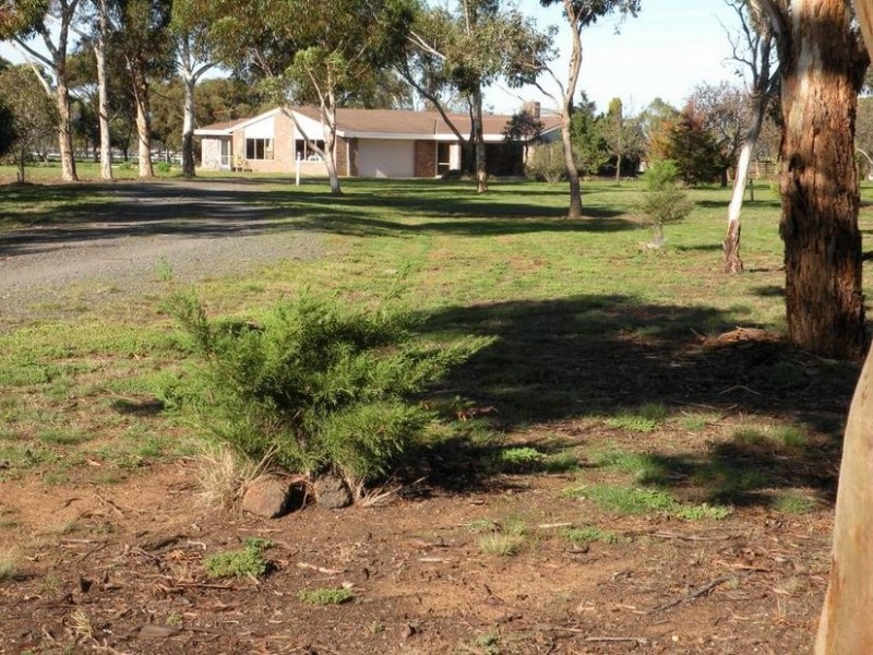 70 Narraburra Road, Little River VIC 3211