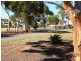 70 Narraburra Road, Little River VIC 3211