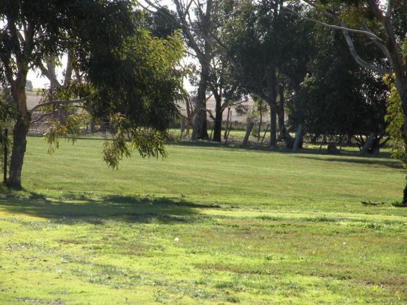 70 Narraburra Road, Little River VIC 3211