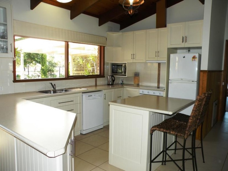70 Narraburra Road, Little River VIC 3211