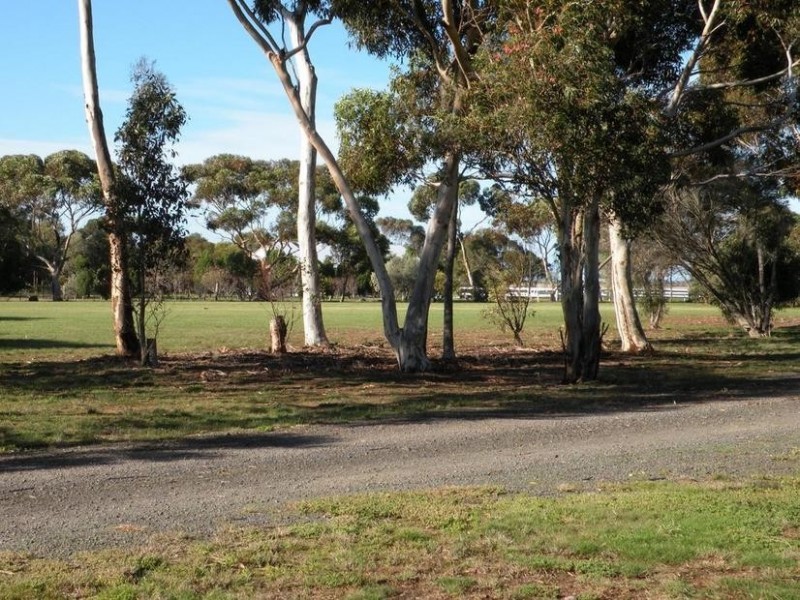 70 Narraburra Road, Little River VIC 3211