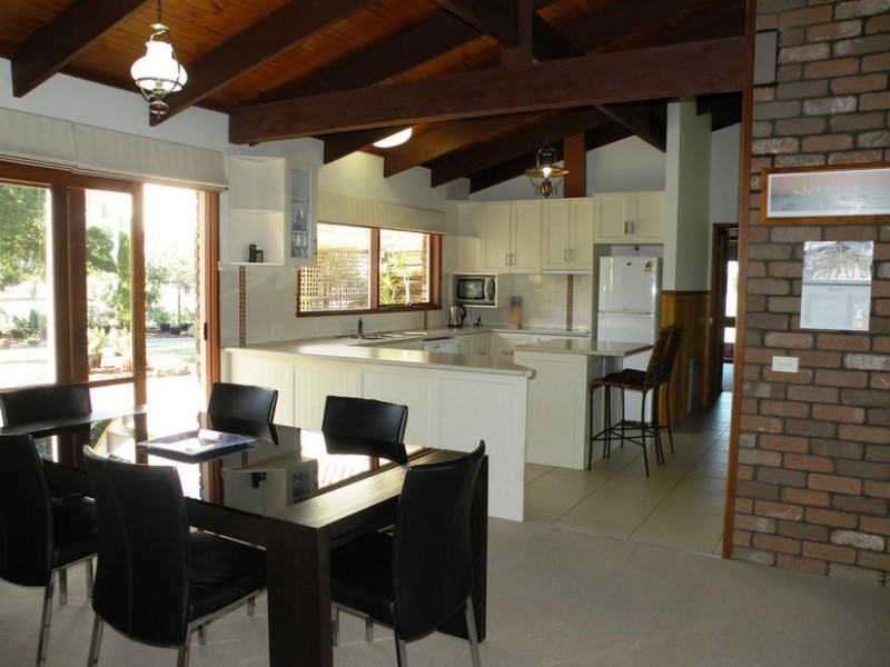 70 Narraburra Road, Little River VIC 3211