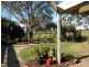 70 Narraburra Road, Little River VIC 3211