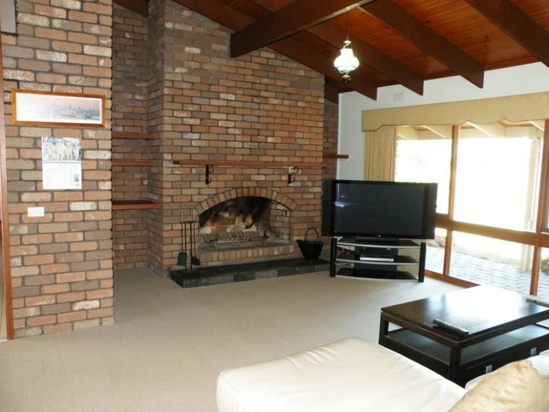 70 Narraburra Road, Little River VIC 3211