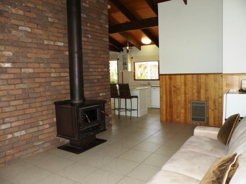70 Narraburra Road, Little River VIC 3211